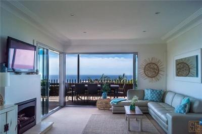 Sydney Villa 508 - Photo 11