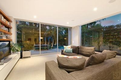 Sydney Villa 549 - Photo 3