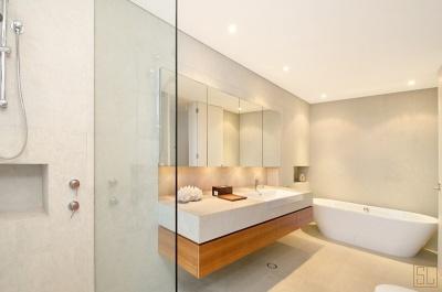 Sydney Villa 549 - Photo 7