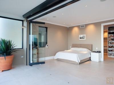 Sydney Villa 500 - Photo 7