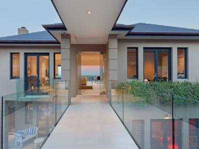 Sydney Villa 500 - Photo 3