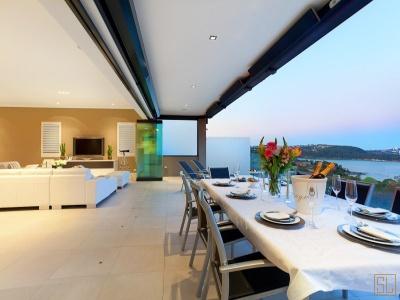 Sydney Villa 500 - Photo 11