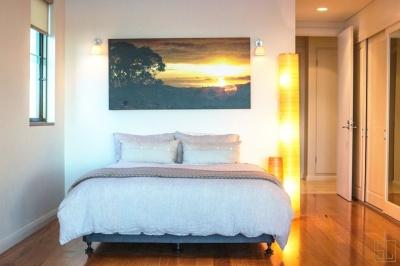 Sydney Villa 5527 - Photo 3