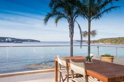 Sydney Villa 5527 - Photo 7
