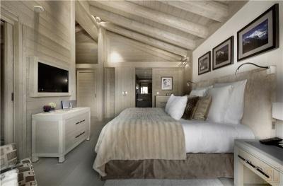 Chalet Abruzzes - Photo 7