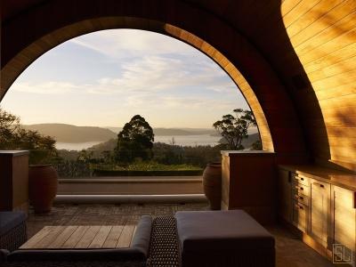Sydney Nth Beaches Villa 527 - Photo 3