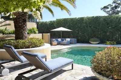 Sydney Nth Beaches Villa 527 - Photo 11