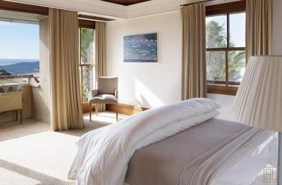 Sydney Nth Beaches Villa 527 - Photo 7