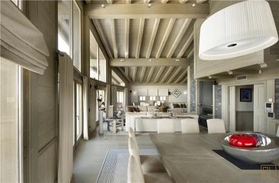 Chalet Karakoram - Photo 3
