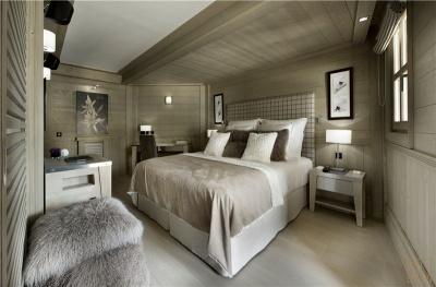 Chalet Karakoram - Photo 7