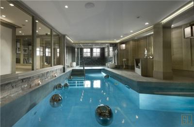 Chalet Panmah - Photo 19