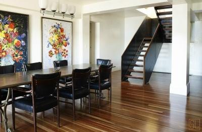 Sydney Nth Beaches Villa 5100 - Photo 3