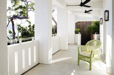 Sydney Nth Beaches Villa 5100 - Photo 11