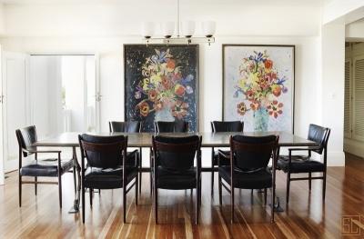 Sydney Nth Beaches Villa 5100 - Photo 7
