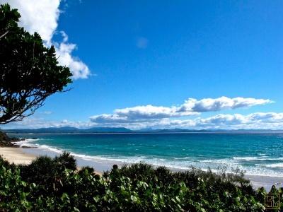 Byron Bay Villa 5269 - Photo 11