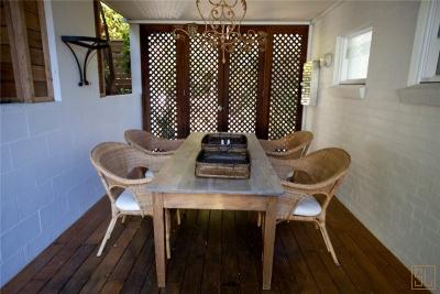 Byron Bay Villa 5269 - Photo 7