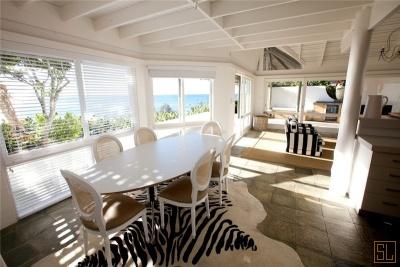 Byron Bay Villa 5269 - Photo 3