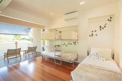 Queensland Villa 547 - Photo 3
