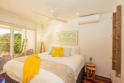 Queensland Villa 547 - Photo 11