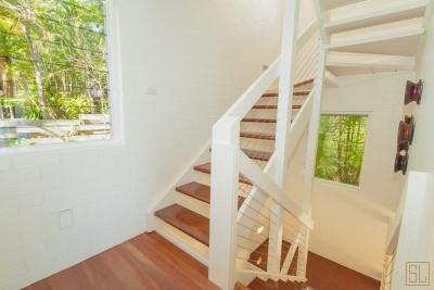 Queensland Villa 547 - Photo 7