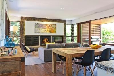 Byron Bay Villa 5520 - Photo 3