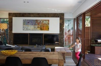 Byron Bay Villa 5520 - Photo 7
