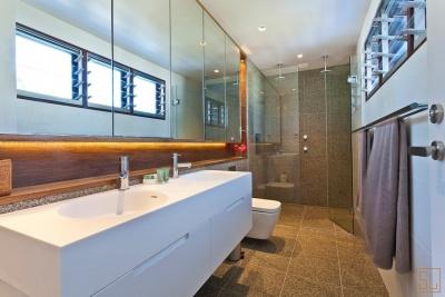 Byron Bay Villa 5520 - Photo 15
