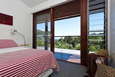 Byron Bay Villa 5520 - Photo 11