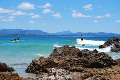 Byron Bay Villa 5520 - Photo 19