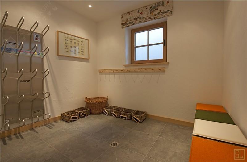 第六感Senseluxury 度假别墅-伊伊马尼雪屋-screenshot-14