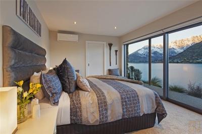 Kohanga Lakeside Villa - Photo 19