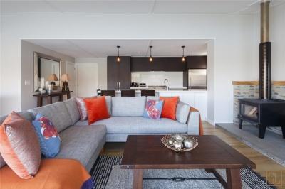 Kohanga Lakeside Villa - Photo 3