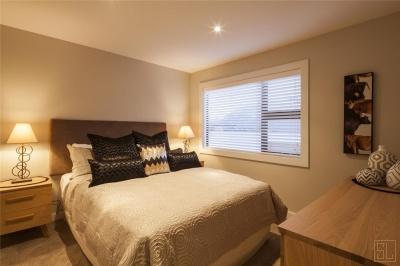 Kohanga Lakeside Villa - Photo 23