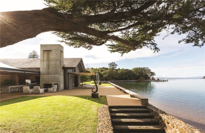 The Boat House - Photo 3