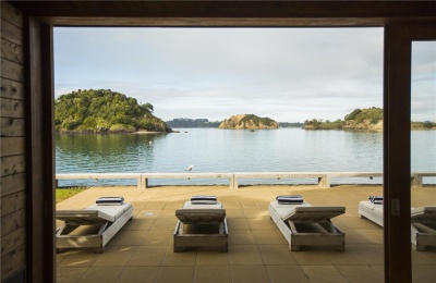 The Boat House - Photo 23