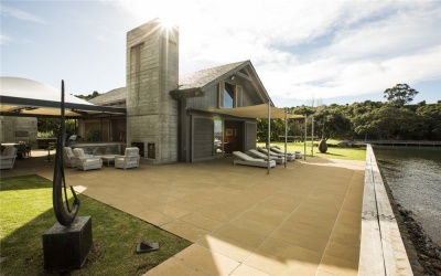 The Boat House - Photo 11
