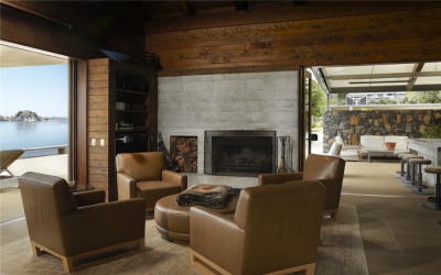 The Boat House - Photo 7