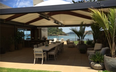 The Boat House - Photo 19