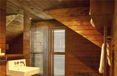 The Boat House - Photo 15