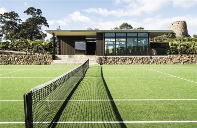 The Cooper Residence - Photo 35