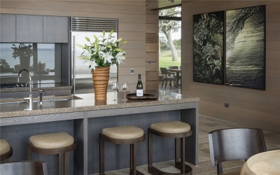The Cooper Residence - Photo 7