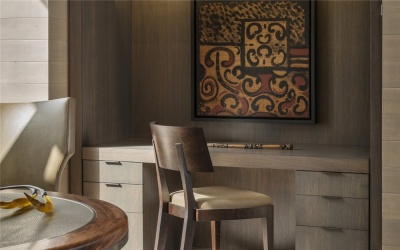The Cooper Residence - Photo 23