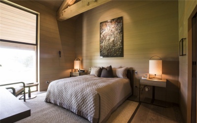 The Cooper Residence - Photo 19