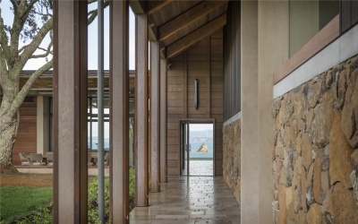 The Cooper Residence - Photo 27
