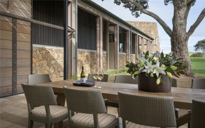 The Cooper Residence - Photo 11