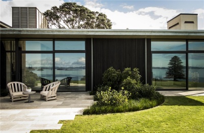 The Cooper Residence - Photo 3