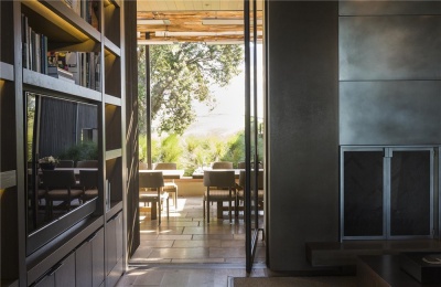 The Cooper Residence - Photo 15
