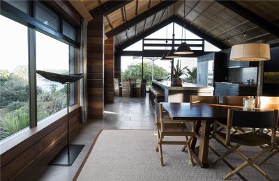 Gabriel Residence - Photo 3