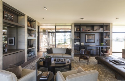 Gabriel Residence - Photo 7