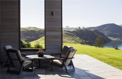 Gabriel Residence - Photo 19
